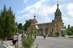 DSC_4917_����� ������